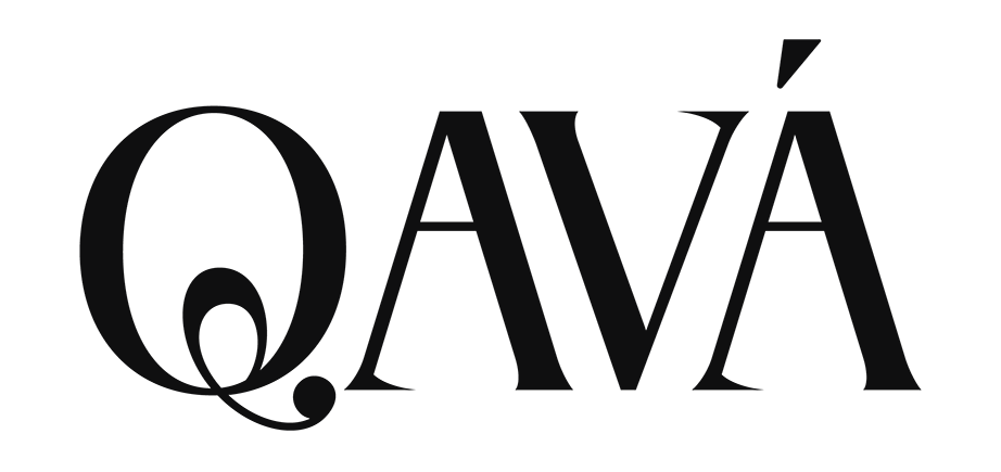 QAVA